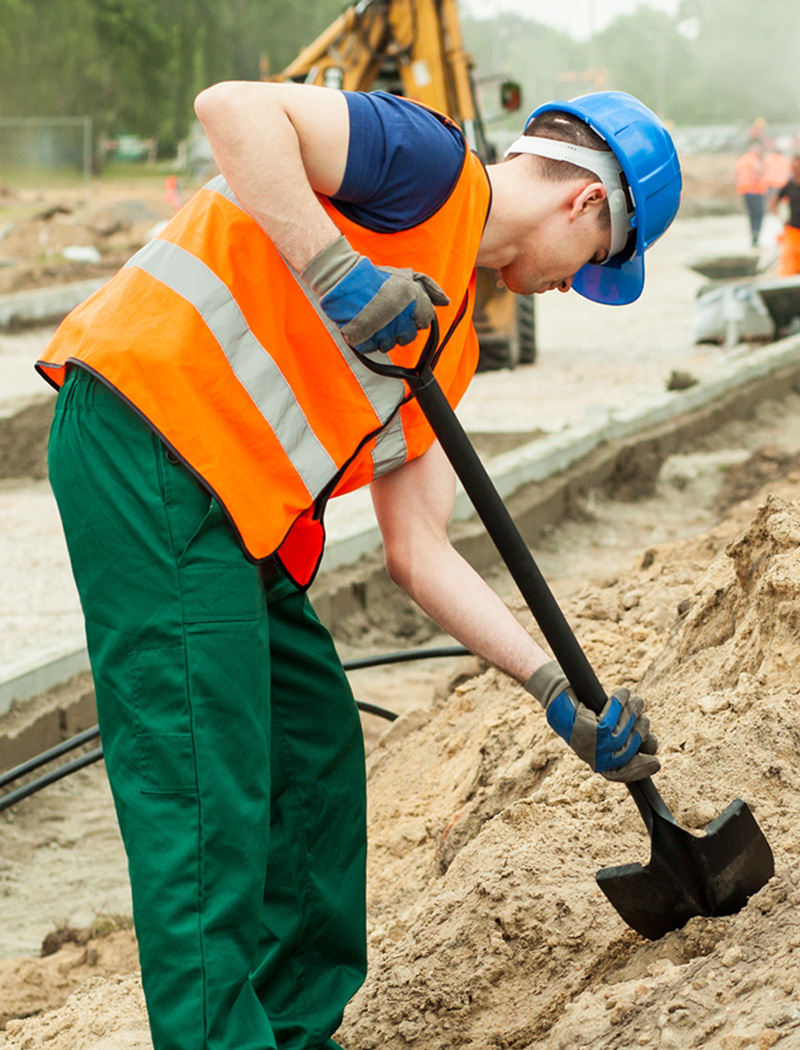 case studies man in hurry case studies man in hurry