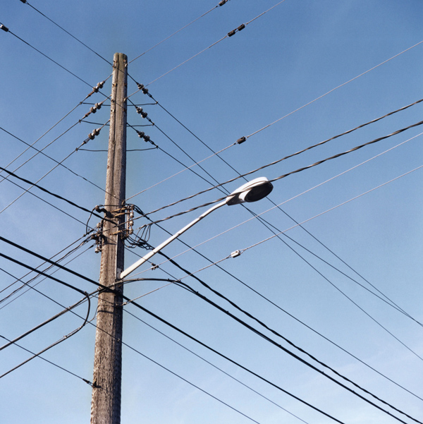 look up home power lines look up home power lines
