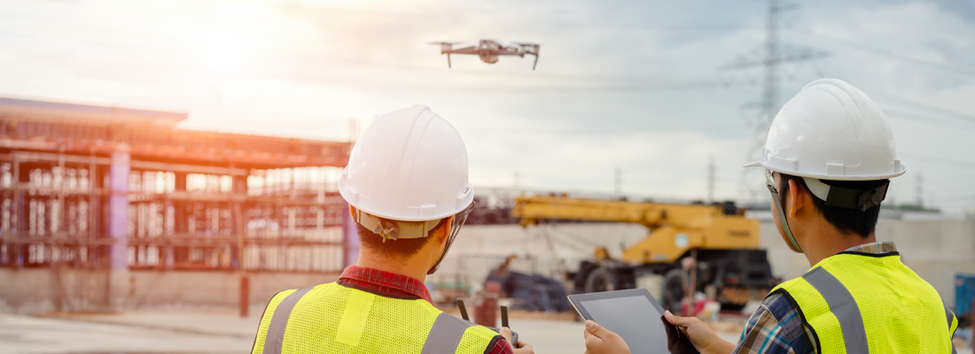 drone smart 2col v3 1100×400 drone smart 2col v3 1100x400
