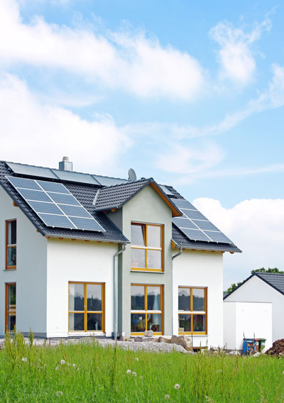 House Solar Panels 400×568 House Solar Panels 400x568