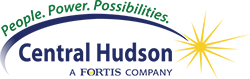 Central Hudson Logo