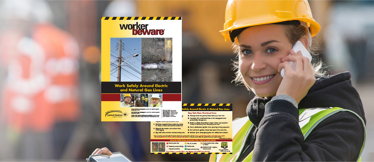 Order free materials cmb slide 2025 Order free materials cmb slide 2025
